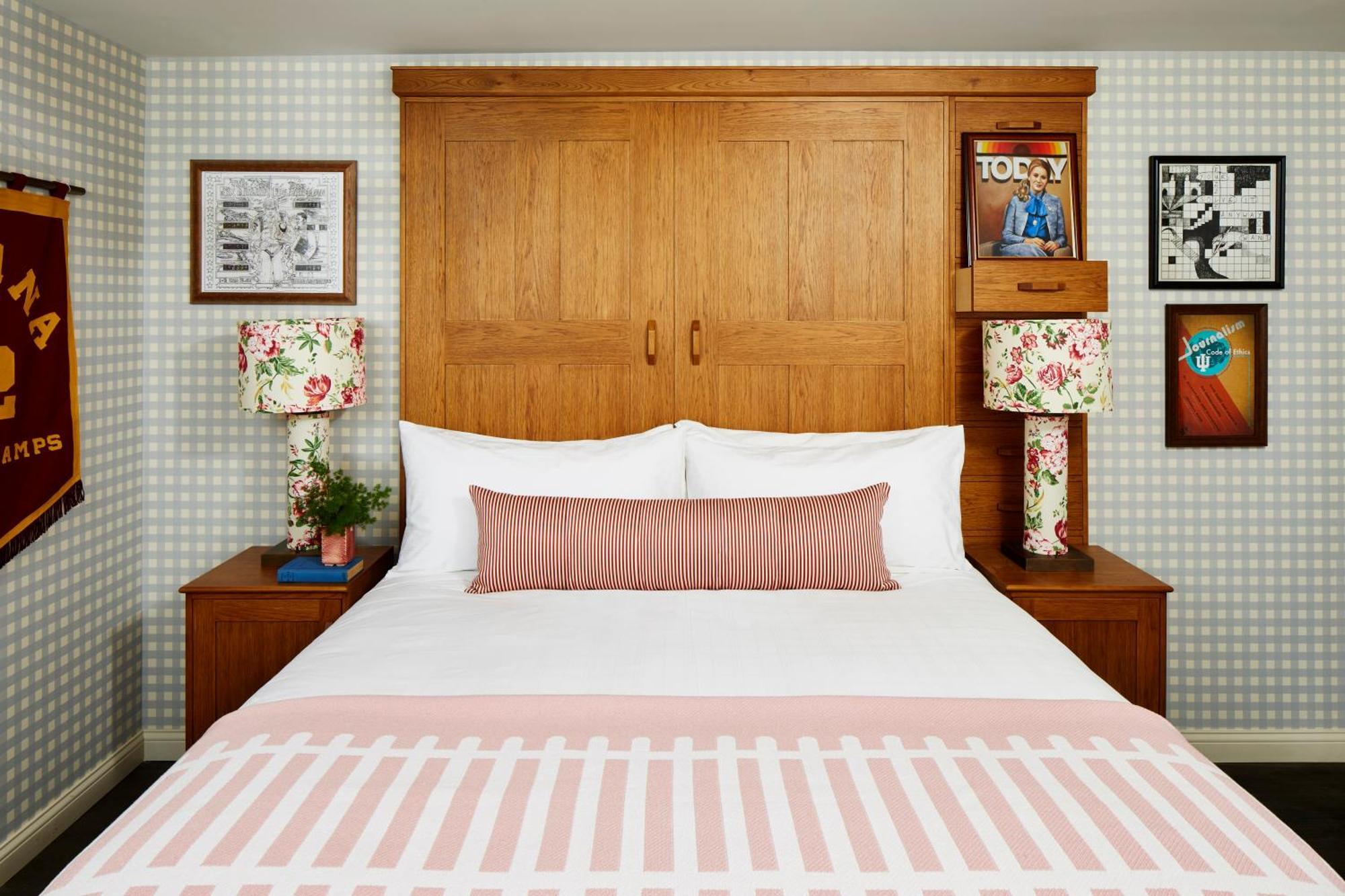 Graduate By Hilton 4*
