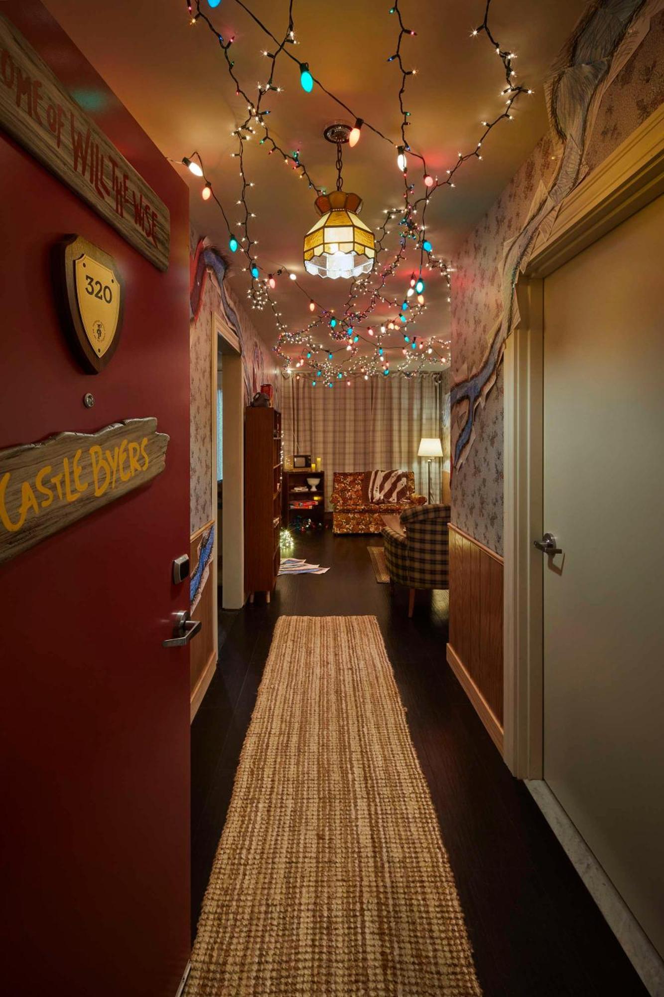 Hotel Graduate By Hilton 4*