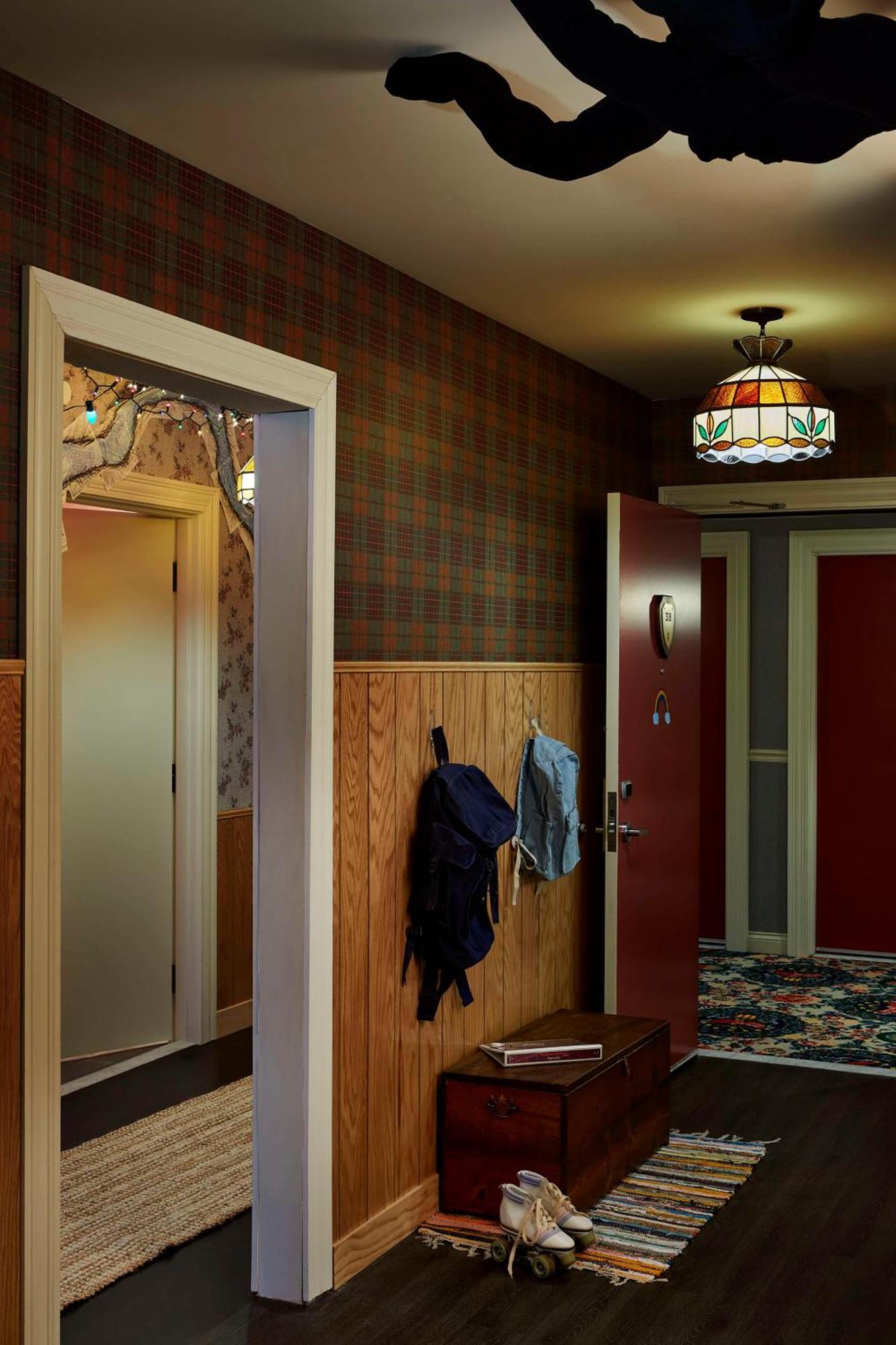 Graduate By Hilton 4*