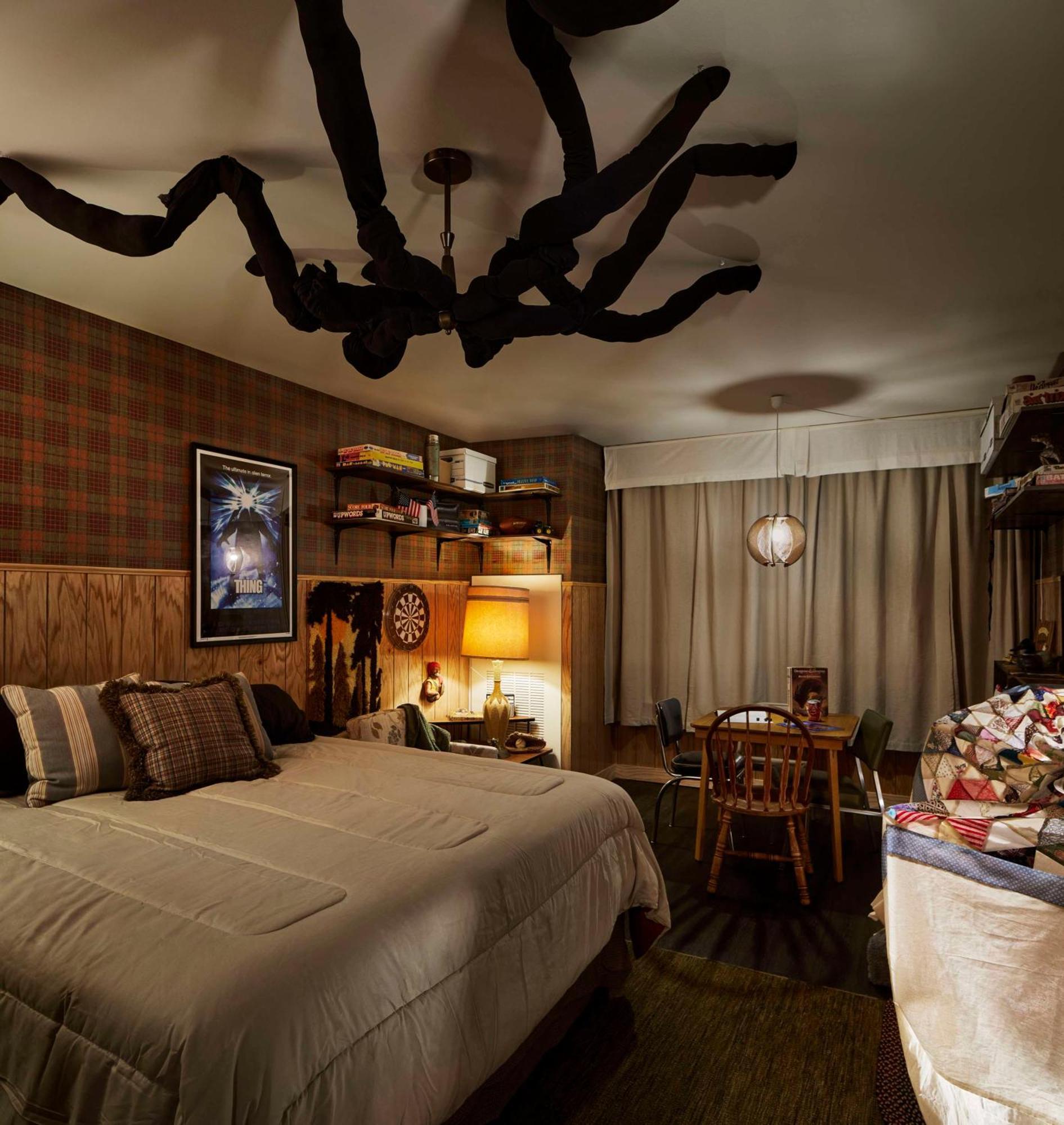 Hotel Graduate By Hilton